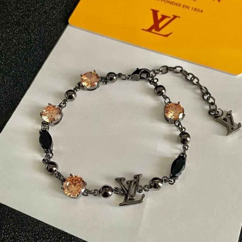 Louis Vuitton Bracelets